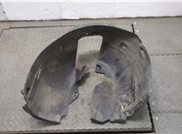9687456580 Защита арок (подкрылок) Citroen C4 2010-2015 20385771 #2