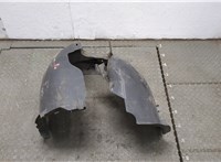 9687456580 Защита арок (подкрылок) Citroen C4 2010-2015 20385771 #5