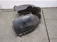 9687456580 Защита арок (подкрылок) Citroen C4 2010-2015 20385771 #6