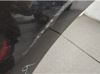  Дверь боковая (легковая) Volkswagen Touareg 2002-2007 20385774 #7