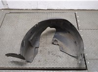  Защита арок (подкрылок) Citroen C4 2010-2015 20385777 #1