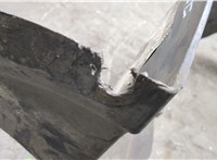  Защита арок (подкрылок) Citroen C4 2010-2015 20385777 #3