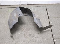  Защита арок (подкрылок) Citroen C4 2010-2015 20385777 #5