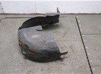  Защита арок (подкрылок) Citroen C4 2010-2015 20385777 #6