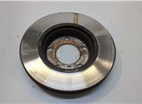 Диск тормозной BMW 3 E46 1998-2005 20385778 #1