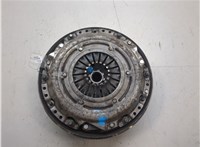  Маховик Opel Corsa D 2006-2014 20385781 #1
