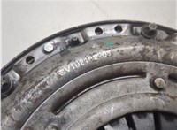  Маховик Opel Corsa D 2006-2014 20385781 #2