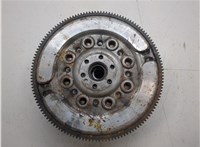  Маховик Opel Corsa D 2006-2014 20385781 #4