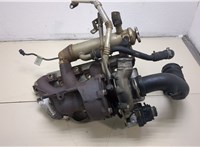 JDE4957 Турбина Jaguar X-type 20385785 #1