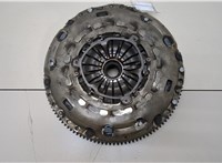 C2S27921 Маховик Jaguar X-type 20385786 #1