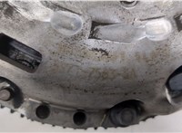C2S27921 Маховик Jaguar X-type 20385786 #2