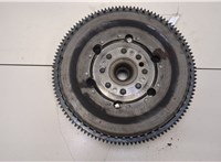 C2S27921 Маховик Jaguar X-type 20385786 #4