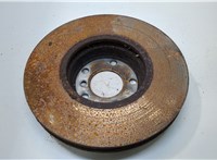  Диск тормозной BMW X5 E53 2000-2007 20385789 #1