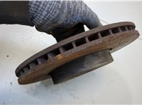  Диск тормозной BMW X5 E53 2000-2007 20385789 #2