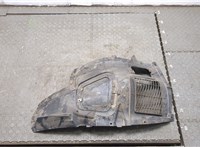 7186428 Защита арок (подкрылок) BMW 5 F10 2010-2016 20385790 #1