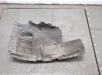 7186428 Защита арок (подкрылок) BMW 5 F10 2010-2016 20385790 #3