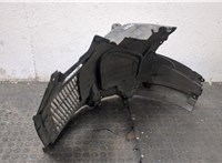 7186728 Защита арок (подкрылок) BMW 5 F10 2010-2017 20385790 #5