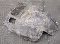 7186728 Защита арок (подкрылок) BMW 5 F10 2010-2017 20385790 #6