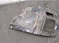 7186728 Защита арок (подкрылок) BMW 5 F10 2010-2017 20385790 #7