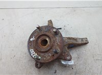 517503A003, 5171626110 Ступица (кулак, цапфа) Hyundai Santa Fe 2000-2006 20385794 #3