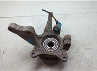 517503A003, 5171626110 Ступица (кулак, цапфа) Hyundai Santa Fe 2000-2006 20385794 #4
