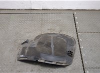 1101036, 13267676 Защита арок (подкрылок) Opel Meriva 2010- 20385796 #1