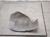 1101036, 13267676 Защита арок (подкрылок) Opel Meriva 2010- 20385796 #5