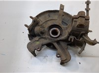  Ступица (кулак, цапфа) Skoda Fabia 2007-2014 20385798 #2
