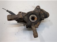  Ступица (кулак, цапфа) Renault Scenic 1996-2002 20385799 #2