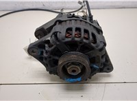 Генератор Hyundai Getz 20385800 #1