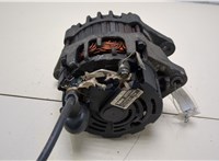  Генератор Hyundai Getz 20385800 #2