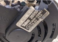 Генератор Hyundai Getz 20385800 #3