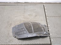 1101036, 13267676 Защита арок (подкрылок) Opel Meriva 2010- 20385801 #1
