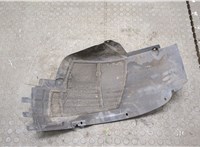 1101036, 13267676 Защита арок (подкрылок) Opel Meriva 2010- 20385801 #4