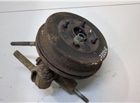  Ступица (кулак, цапфа) Toyota Corolla 1992-1997 20385803 #1
