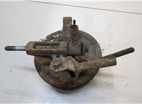  Ступица (кулак, цапфа) Toyota Corolla 1992-1997 20385803 #2