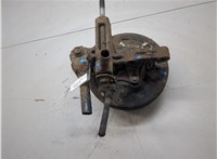 2090834 Ступица (кулак, цапфа) Toyota Corolla 1992-1997 20385803 #3