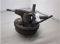 2090834 Ступица (кулак, цапфа) Toyota Corolla 1992-1997 20385803 #4