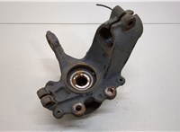  Ступица (кулак, цапфа) Ford Focus 3 2011-2015 20385804 #2
