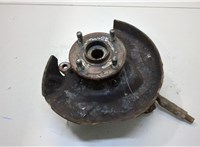  Ступица (кулак, цапфа) Toyota Corolla 1992-1997 20385805 #1
