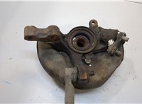  Ступица (кулак, цапфа) Toyota Corolla 1992-1997 20385805 #2