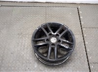  Комплект литых дисков Volkswagen Touareg 2007-2010 20385806 #2