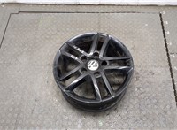  Комплект литых дисков Volkswagen Touareg 2007-2010 20385806 #1