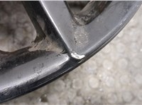  Комплект литых дисков Volkswagen Touareg 2007-2010 20385806 #4
