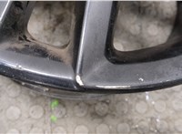  Комплект литых дисков Volkswagen Touareg 2007-2010 20385806 #6