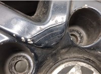  Комплект литых дисков Volkswagen Touareg 2007-2010 20385806 #7