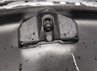  Комплект литых дисков Volkswagen Touareg 2007-2010 20385806 #8