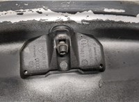  Комплект литых дисков Volkswagen Touareg 2007-2010 20385806 #10