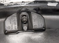  Комплект литых дисков Volkswagen Touareg 2007-2010 20385806 #13