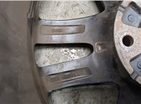  Комплект литых дисков Volkswagen Touareg 2007-2010 20385806 #12